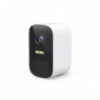 Eufy Cam 2C Pro 2K Security Camera Add-On - Wireless Outdoor Camera - Pristine - Refurbished Eufy Security