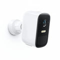 Eufy Cam 2C Pro 2K Security Camera Add-On - Wireless Outdoor Camera - Pristine - Refurbished Eufy Security