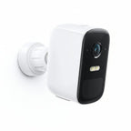 Eufy Cam 2C Pro 2K Security Camera Add-On - Wireless Outdoor Camera - Pristine - Refurbished Eufy Security