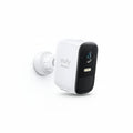 eufyCam 2C Pro 2K Home Security Camera Add-On - Excellent Refurbished (Au Version) eufyCam