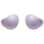 Samsung Galaxy Buds2 - Violet (Refurbished Grade-B)