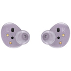 Samsung Galaxy Buds2 - Violet (Refurbished Grade-B)