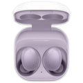 Samsung Galaxy Buds2 - Violet (Refurbished Grade-B)