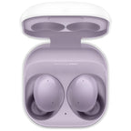 Samsung Galaxy Buds2 - Violet (Refurbished Grade-B)