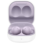 Samsung Galaxy Buds2 - Violet (Refurbished Grade-B)