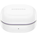 Samsung Galaxy Buds2 - Violet (Refurbished Grade-B)