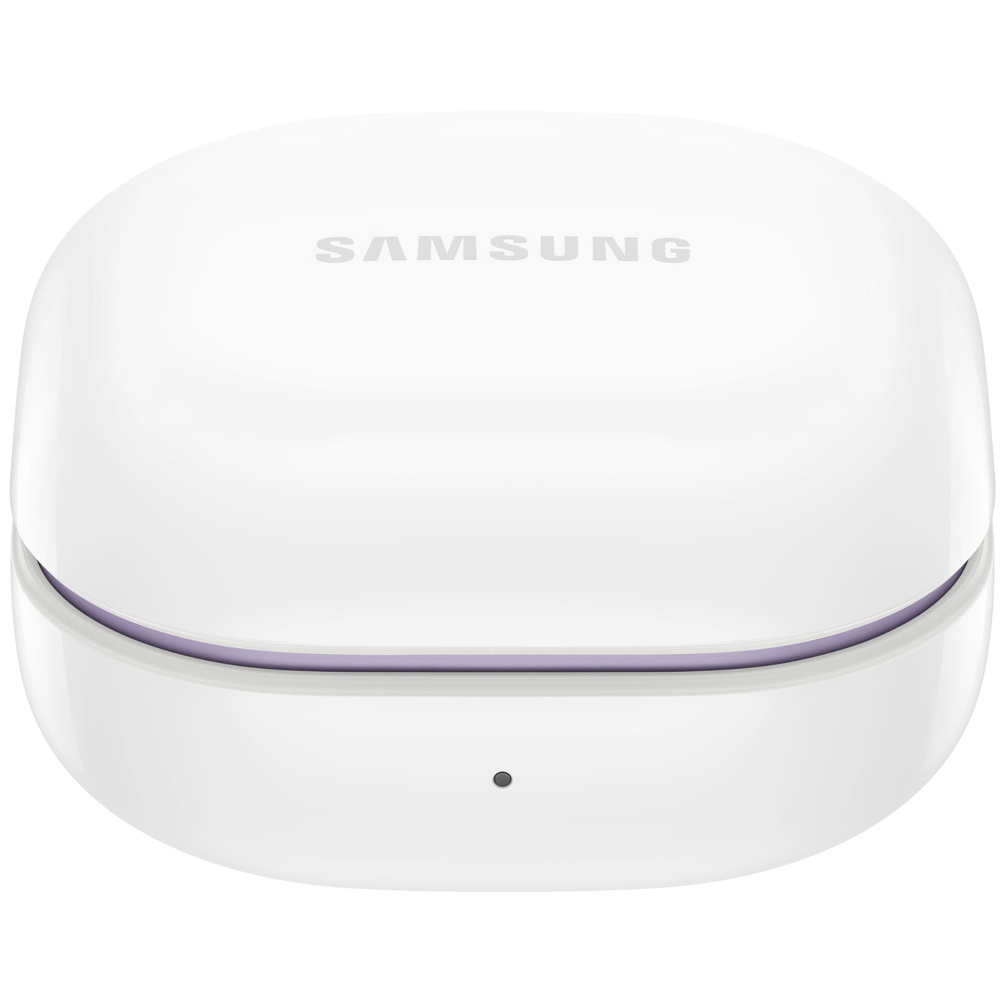 Samsung Galaxy Buds2 - Violet (Refurbished Grade-B)