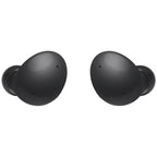 Samsung Galaxy Buds2  - Active Noise Cancelling, Wireless Earbuds - Pristine - Refurbished Samsung