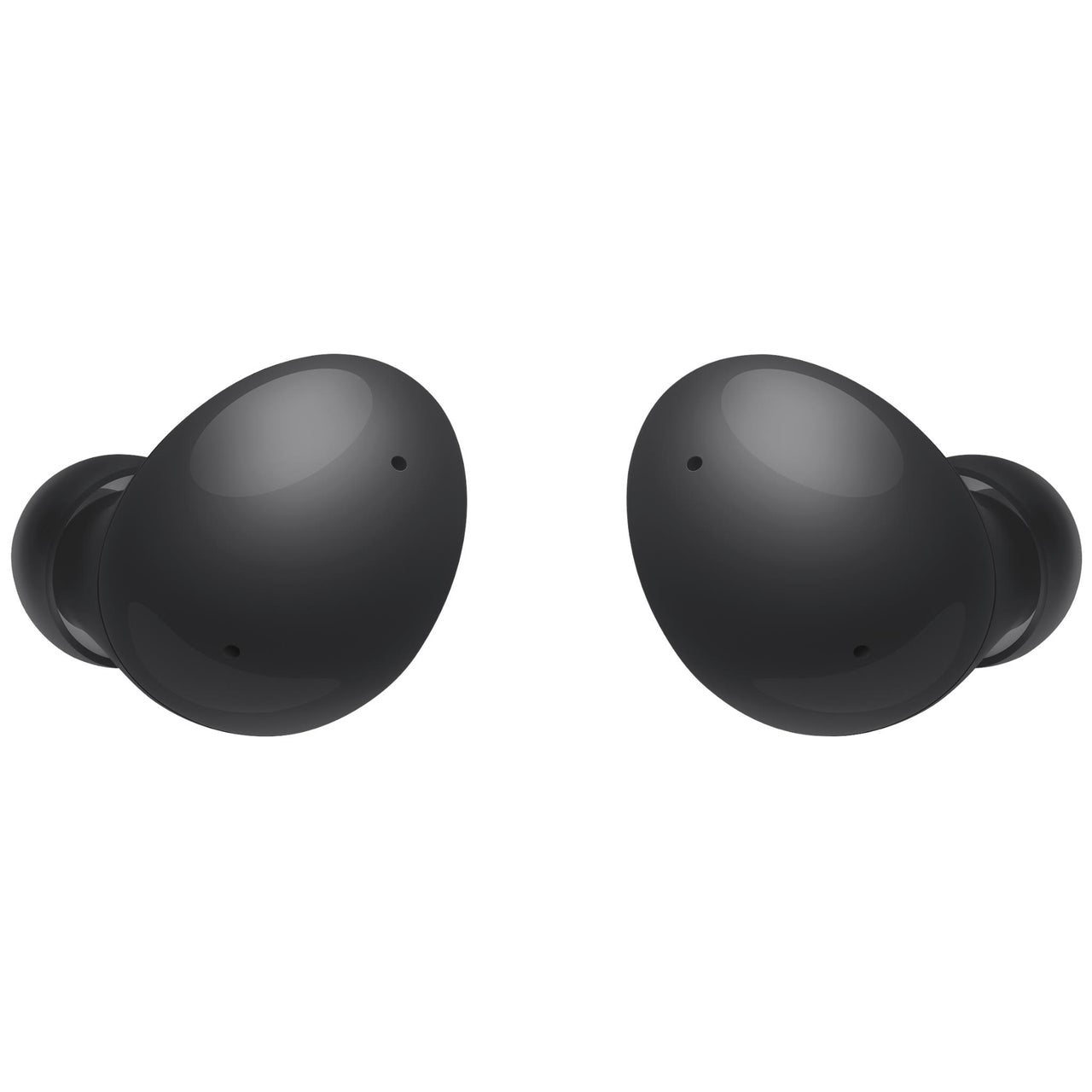 Samsung Galaxy Buds2  - Active Noise Cancelling, Wireless Earbuds - Pristine - Refurbished Samsung