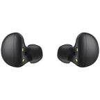 Samsung Galaxy Buds2 - Graphite - Pristine - Refurbished Samsung