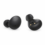 Samsung Galaxy Buds2  - Active Noise Cancelling, Wireless Earbuds - Pristine - Refurbished Samsung