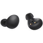 Samsung Galaxy Buds2  - Active Noise Cancelling, Wireless Earbuds - Pristine - Refurbished Samsung