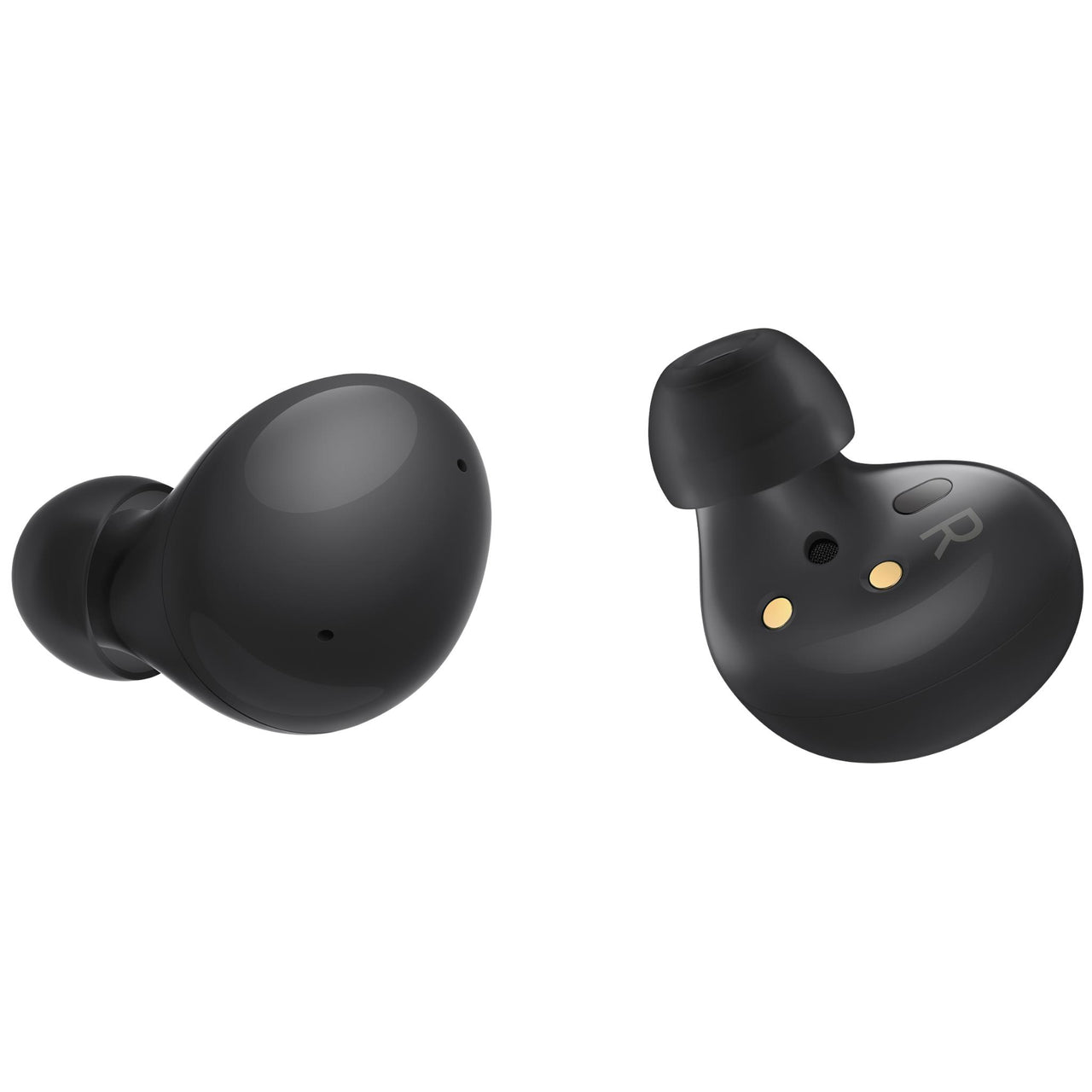 Samsung Galaxy Buds2 - Graphite - Pristine - Refurbished Samsung