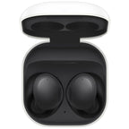 Samsung Galaxy Buds2  - Active Noise Cancelling, Wireless Earbuds - Pristine - Refurbished Samsung