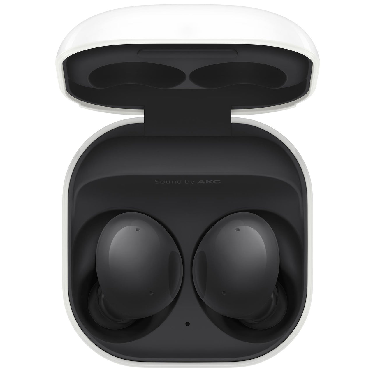 Samsung Galaxy Buds2  - Active Noise Cancelling, Wireless Earbuds - Pristine - Refurbished Samsung