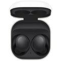 Samsung Galaxy Buds2 - Graphite - Pristine - Refurbished Samsung