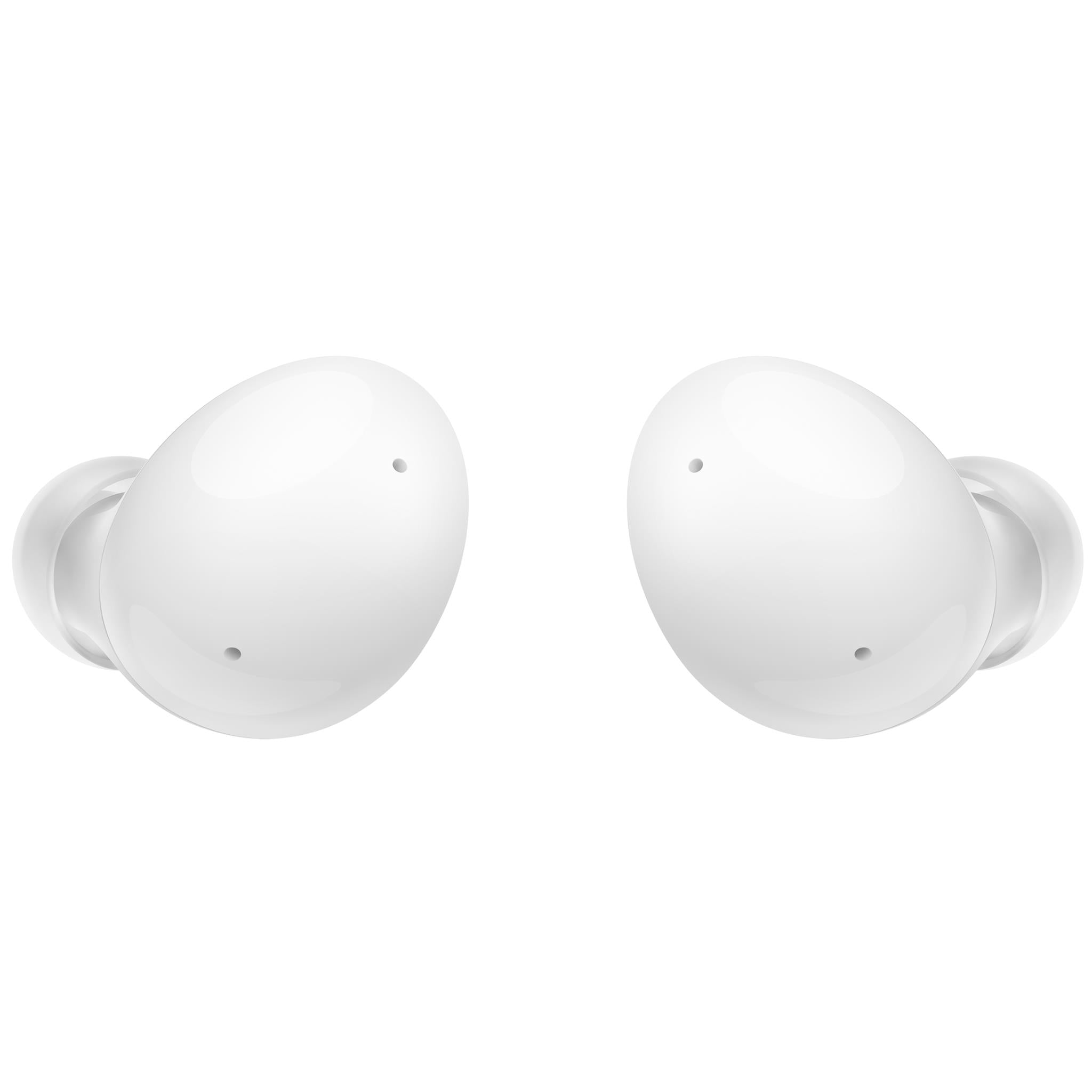 Samsung Galaxy Buds2 - White (Refurbished Grade-A)