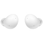 Samsung Galaxy Buds2 - White (Refurbished Grade-A)
