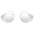 Samsung Galaxy Buds2 - Graphite - Pristine - Refurbished Samsung