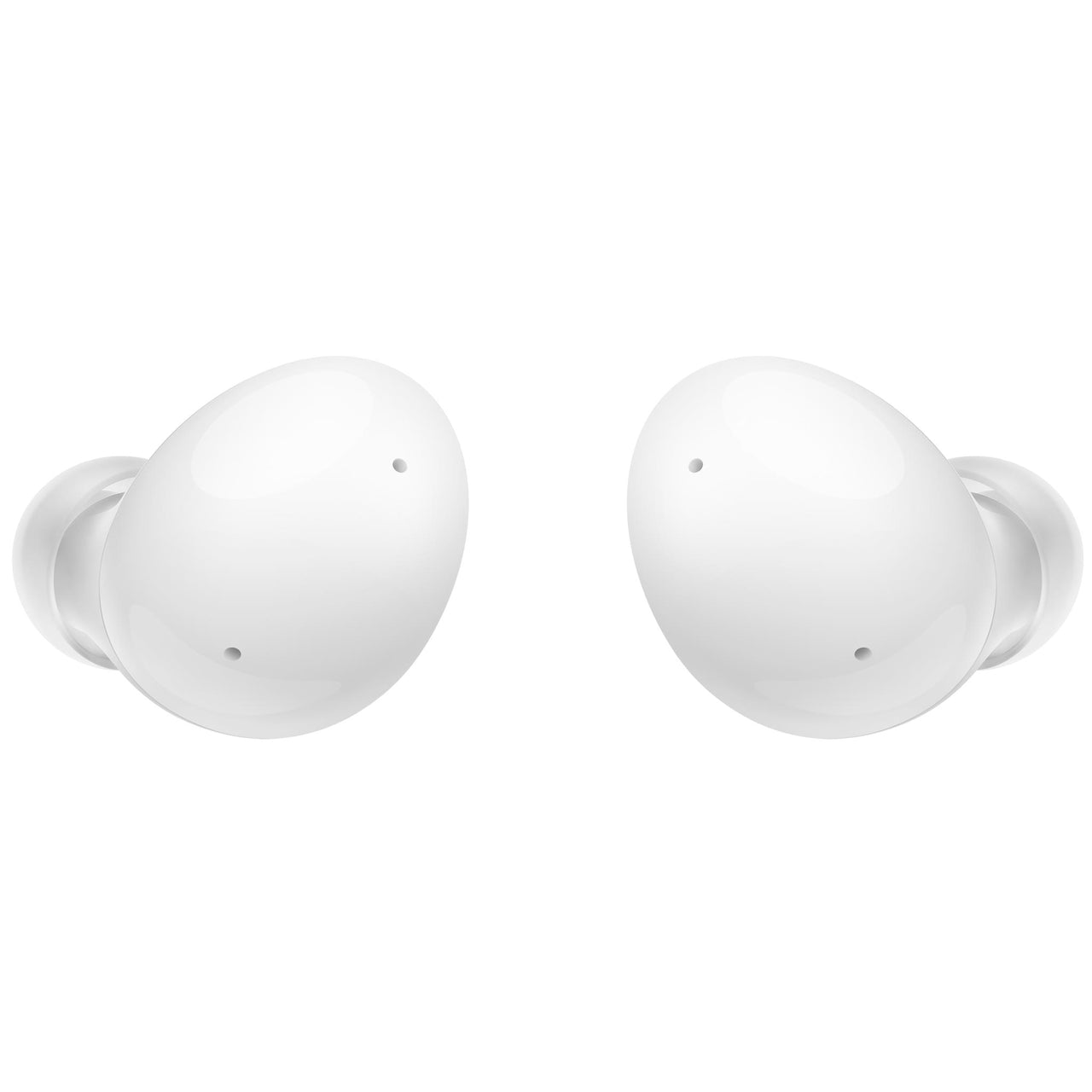 Samsung Galaxy Buds2 - Graphite - Pristine - Refurbished Samsung