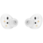 Samsung Galaxy Buds2 - White (Refurbished Grade-A)