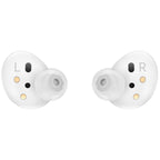 Samsung Galaxy Buds2  - Active Noise Cancelling, Wireless Earbuds - Pristine - Refurbished Samsung