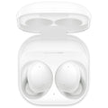 Samsung Galaxy Buds2 - White (Refurbished Grade-A)
