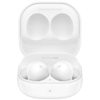 Samsung Galaxy Buds2 - White (Refurbished Grade-A)