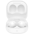 Samsung Galaxy Buds2  - Active Noise Cancelling, Wireless Earbuds - Pristine - Refurbished Samsung
