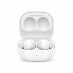 Samsung Galaxy Buds2 - Graphite, White - Pristine - Refurbished