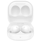 Samsung Galaxy Buds2 - Graphite - Pristine - Refurbished Samsung