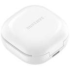 Samsung Galaxy Buds2 - Graphite - Pristine - Refurbished Samsung