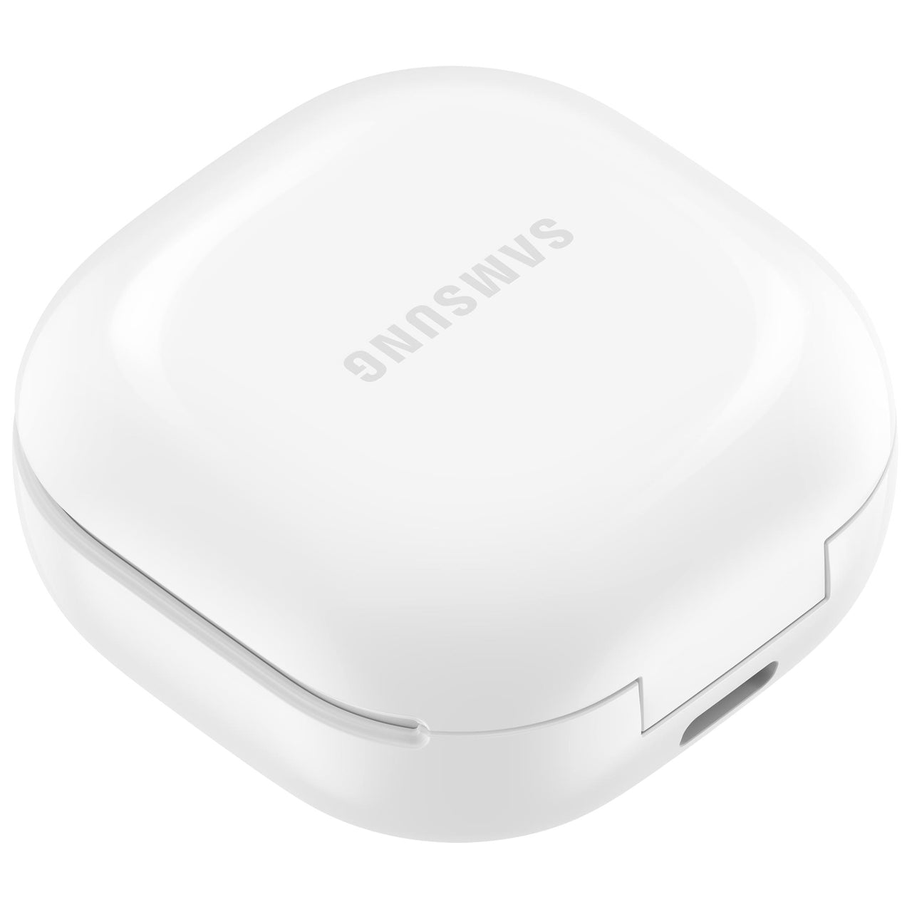 Samsung Galaxy Buds2  - Active Noise Cancelling, Wireless Earbuds - Pristine - Refurbished Samsung