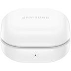 Samsung Galaxy Buds2 - White (Refurbished Grade-A)