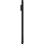 Google Pixel 6 Pro 5G Smartphone (12GB/128GB) - Stormy Black (Refurbished Grade - A)