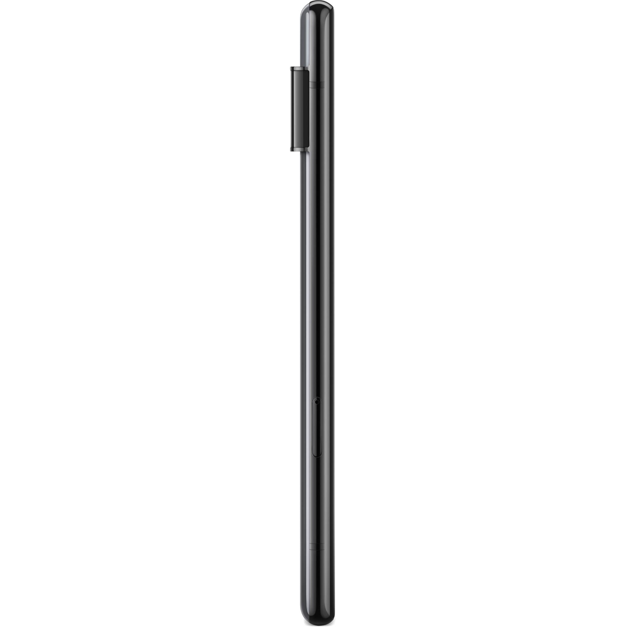 Google Pixel 6 Pro 5G Smartphone (12GB/128GB) - Stormy Black (Refurbished Grade - A)