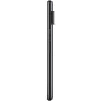 Google Pixel 6 Pro 5G Smartphone (12GB/128GB) - Stormy Black (Refurbished Grade - A)