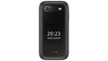 Nokia 2660 Flip Phone - (AU Version) - Refurbished