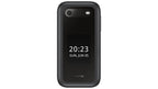 Nokia 2660 Flip Phone - (AU Version) - Refurbished