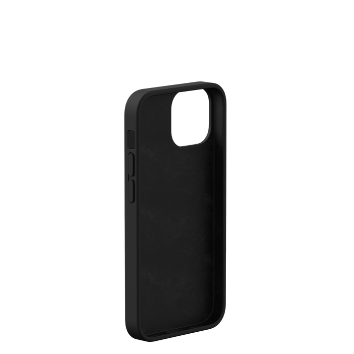 iPhone 14 MagSafe Leather Case - Midnight (Copy) Apple