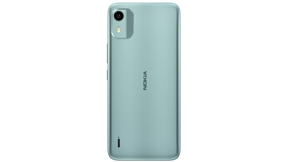Nokia C12 64GB - (AU Version) - Refurbished