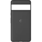 Google Pixel 7 Case - Obsidian