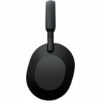 Sony WH-1000XM5 Wireless NC Headphones Black