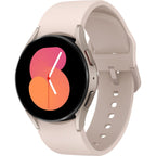 Samsung Galaxy Watch 5 40mm (GPS+Cellular) - Pink Gold (Refurbished Grade-A)