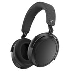 Sennheiser Momentum 4 Wireless Headphones - Black, White, Graphite, Denim, Copper, Brown, Teal, 80th Anniversary Special Edition (Copy) Sennheiser