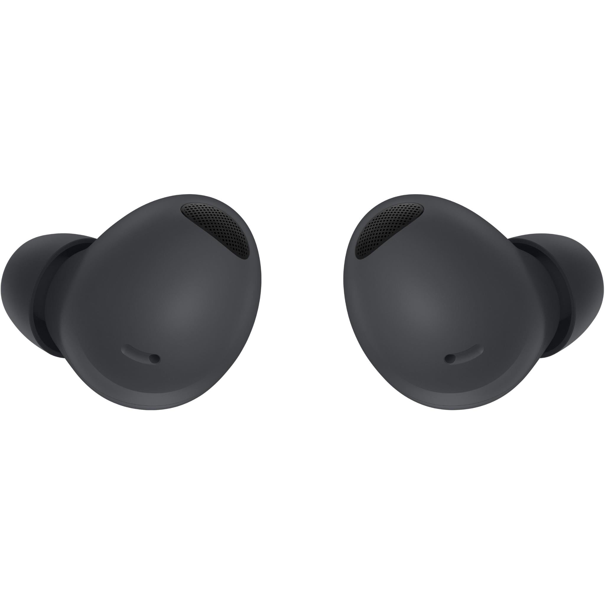 Samsung Galaxy Buds2 Pro Graphite - Pristine - Refurbished Samsung