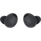 Samsung Galaxy Buds2 Pro - Graphite - (AU Version)