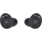 Samsung Galaxy Buds2 Pro - Graphite - (AU Version)