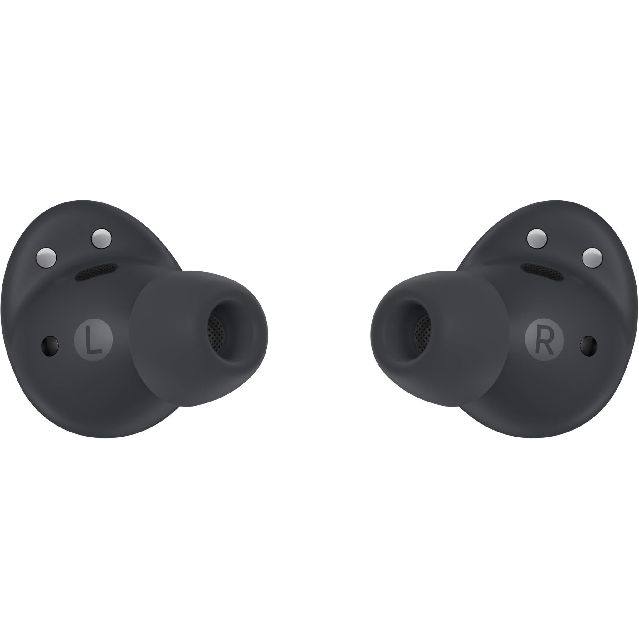 Samsung Galaxy Buds2 Pro Graphite - Pristine - Refurbished Samsung