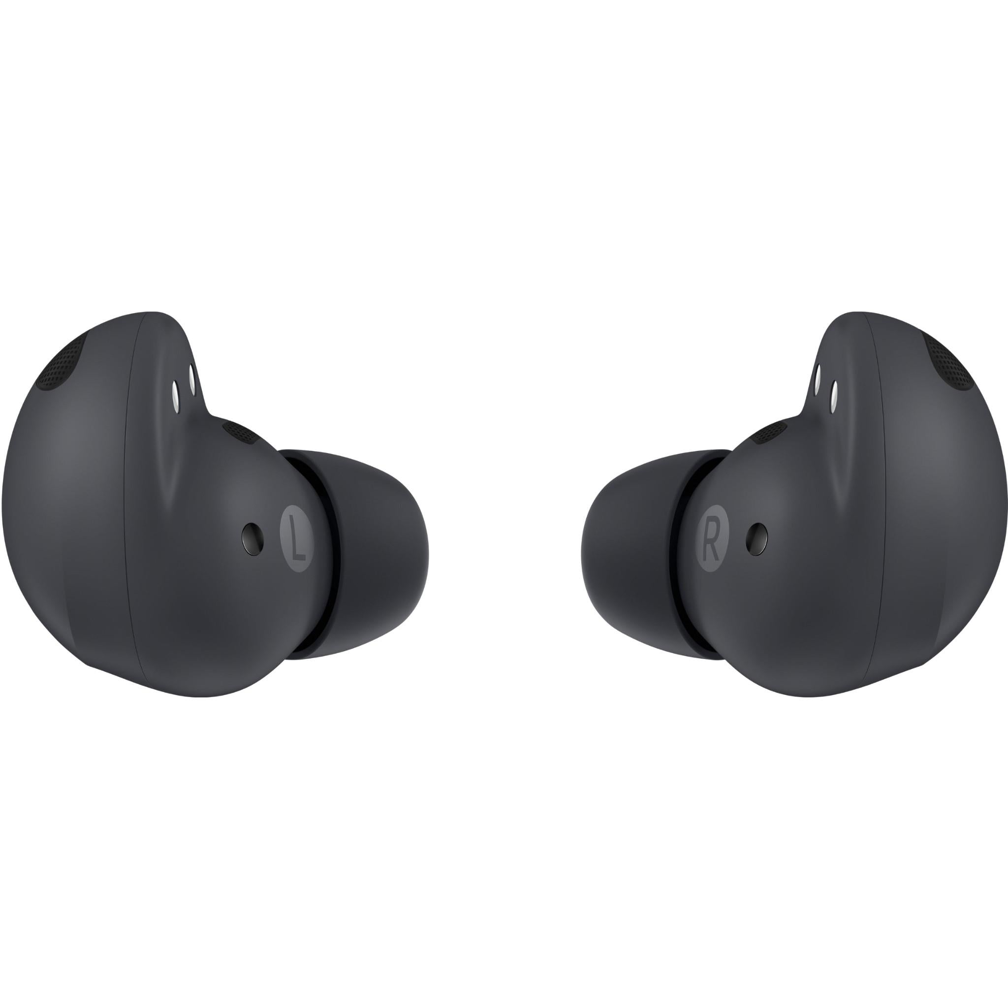 Samsung Galaxy Buds2 Pro Graphite - Pristine Refurbished Samsung